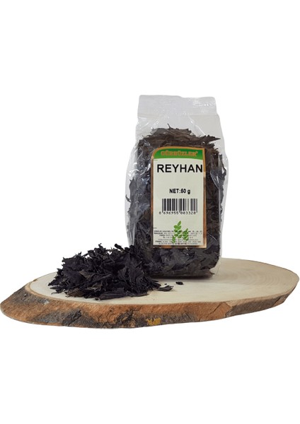 Reyhan 50 gr