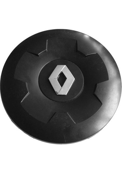 Renault Master 2 Jant Kapağı ( 8200035453 )