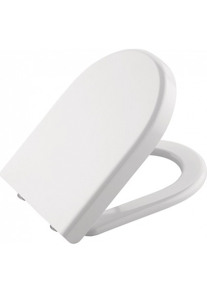 Idea Klozet Kapağı