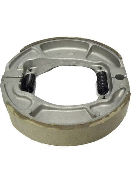 Honda Fizy Ön Fren Balatası