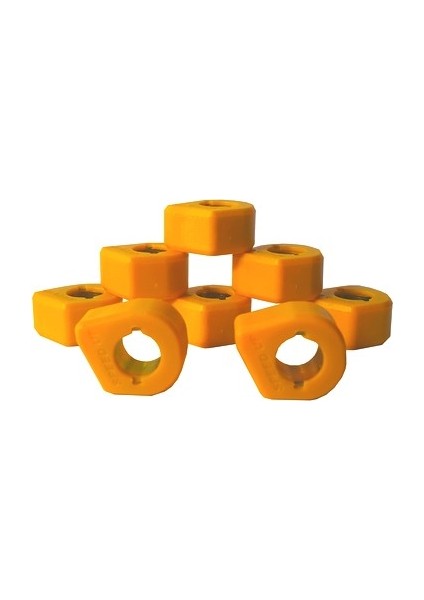 Honda Fizy Ön Debriyaj Performans Ağırlık Burç Seti fiyatları