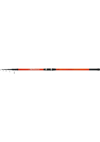 Sonora Surf Te 4.20cm 200gr Surf Kamış