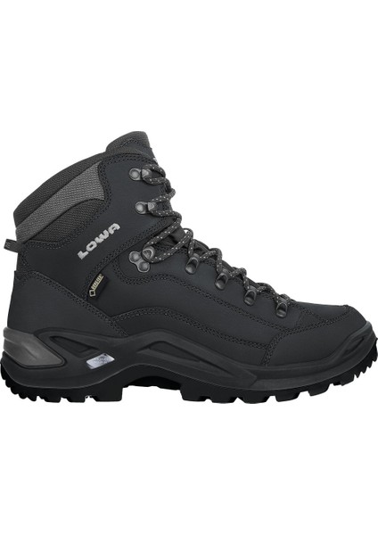 Renegade Gtx® Mid Gore-Tex Erkek Outdoor Bot 0998 Siyah