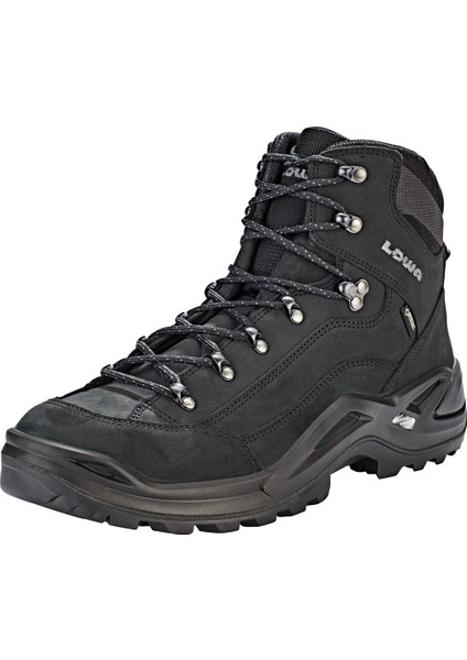 Renegade Gtx® Mid Gore-Tex Erkek Outdoor Bot 0998 Siyah