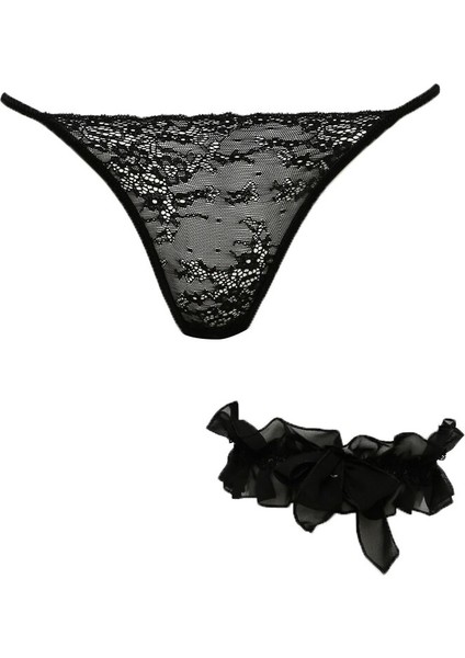 Kadın Şifon 5`li Gecelik Seti fırsatları