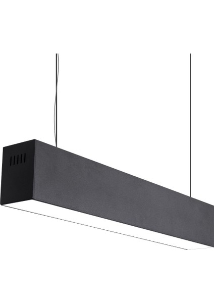 Linear Sarkıt Beyaz Işık 6500K NS110-1