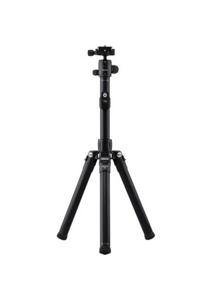 Rtaır-Blk Roadtrip Air Tripod Black