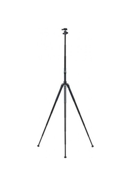Rtaır-Blk Roadtrip Air Tripod Black modelleri