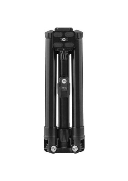 Rtaır-Blk Roadtrip Air Tripod Black fırsatları