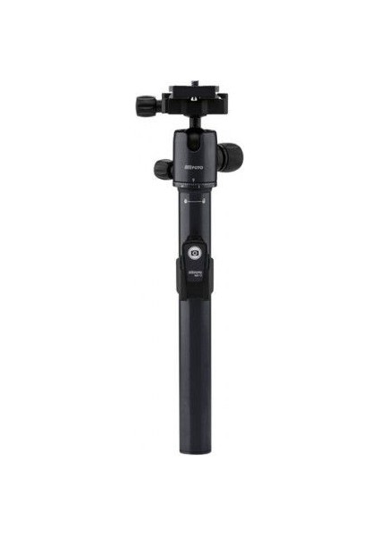 Rtaır-Blk Roadtrip Air Tripod Black indirimleri