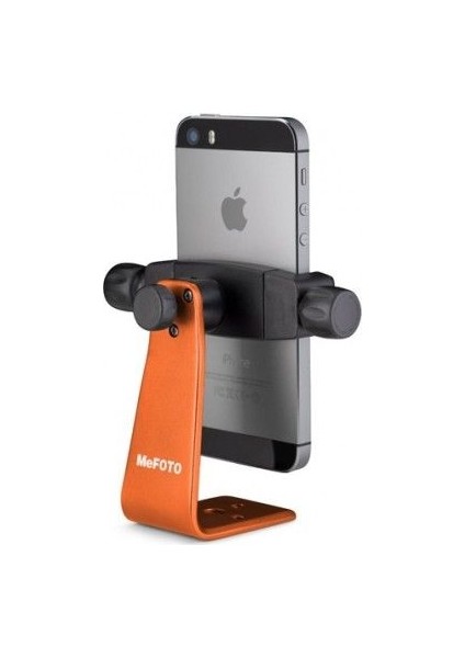Aluminum Phone Holder