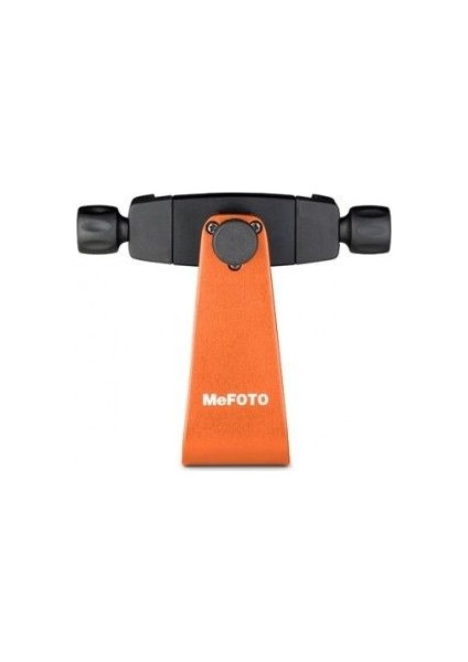 Aluminum Phone Holder fiyatları