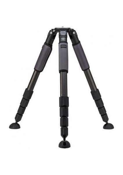 Induro GIT505XXL Grand Series 5 Stealth Carbon Fiber Tripod