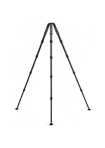 Induro GIT505XXL Grand Series 5 Stealth Carbon Fiber Tripod