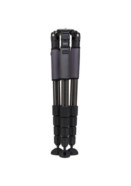Induro GIT505XXL Grand Series 5 Stealth Carbon Fiber Tripod