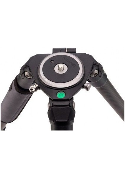 Induro GIT505XXL Grand Series 5 Stealth Carbon Fiber Tripod