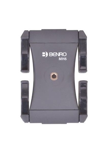 Mh6 Ipad Holder