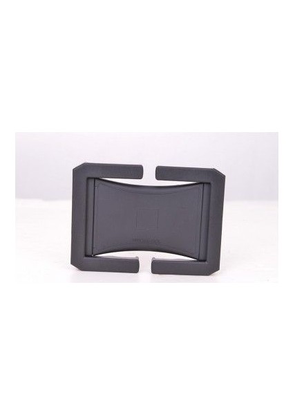 Mh6 Ipad Holder
