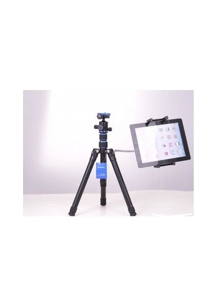 Mh6 Ipad Holder