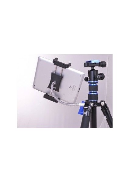 Mh6 Ipad Holder