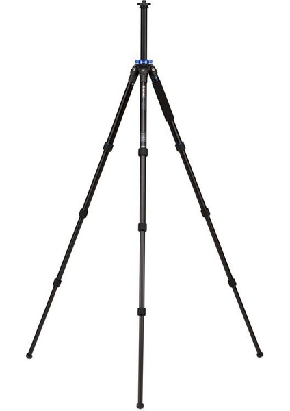 TMA28A Mach3 Aluminum Tripod fiyatları
