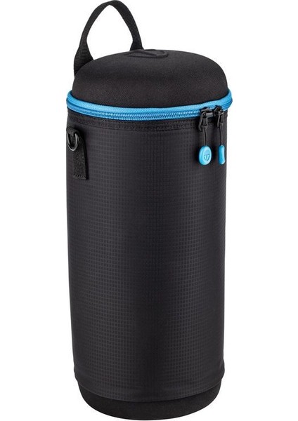 Tools Lens Capsule 30 x 13 cm