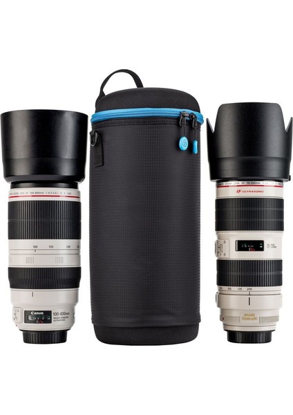 Tools Lens Capsule 30 x 13 cm fiyatları