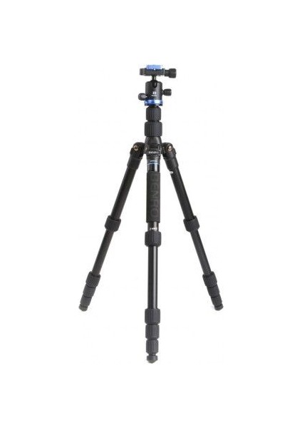 FIF19CIB0 Carbon Fiber Tripod Kit fiyatları
