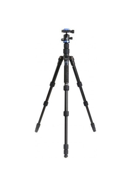 FIF19CIB0 Carbon Fiber Tripod Kit modelleri