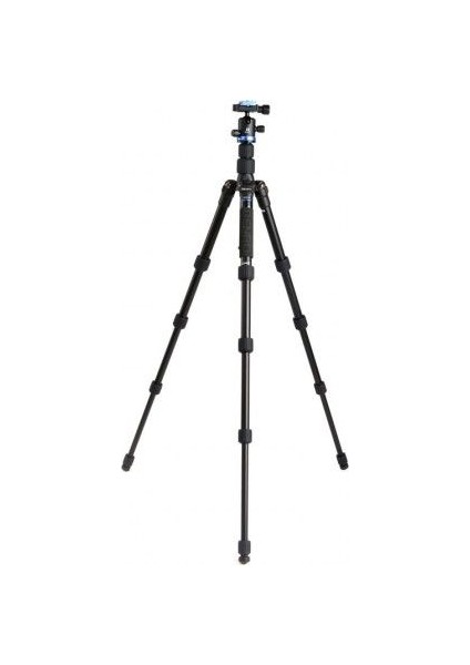 FIF19CIB0 Carbon Fiber Tripod Kit fırsatları