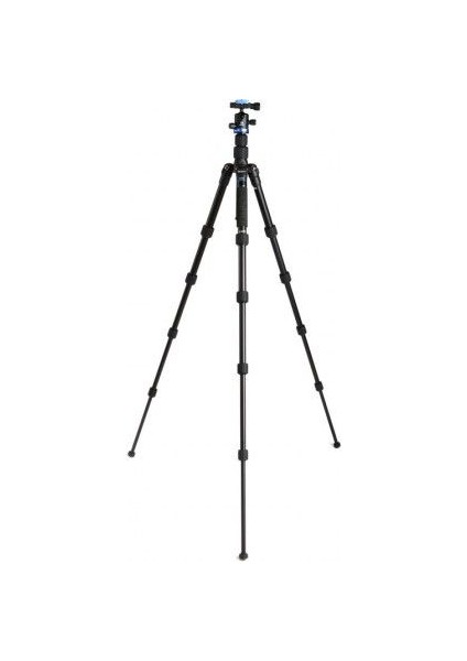 FIF19CIB0 Carbon Fiber Tripod Kit indirimleri