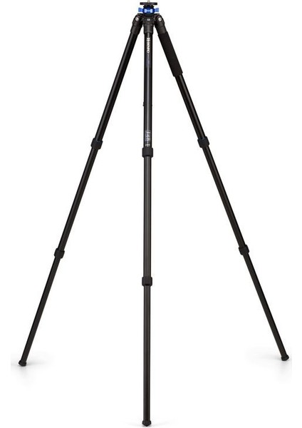 TMA37AL Mach3 Aluminum Tripod fiyatları