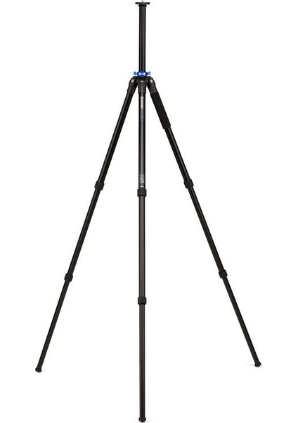 TMA37AL Mach3 Aluminum Tripod modelleri