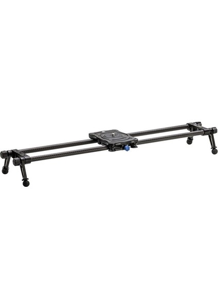 C08D6B MOVEOVER8B Carbon Fiber Slider