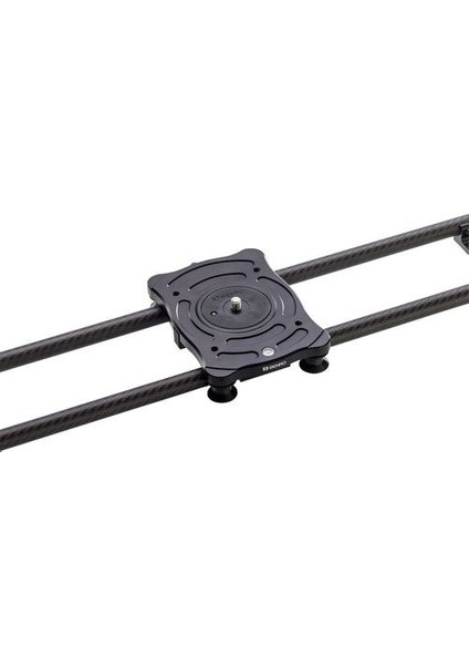 C08D6B MOVEOVER8B Carbon Fiber Slider fiyatları