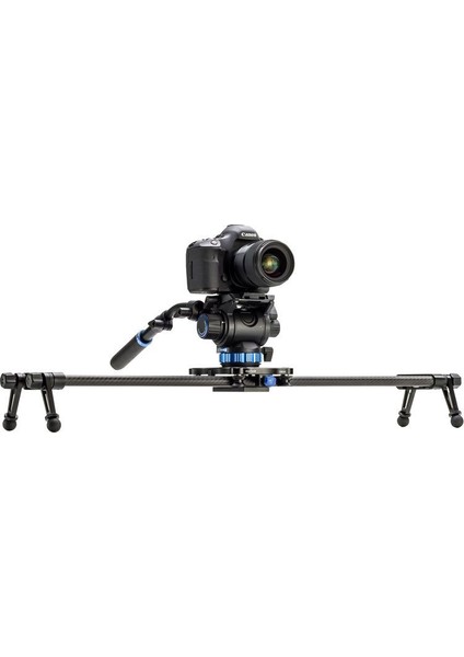 C08D6B MOVEOVER8B Carbon Fiber Slider modelleri