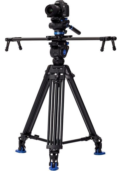 C08D6B MOVEOVER8B Carbon Fiber Slider fırsatları