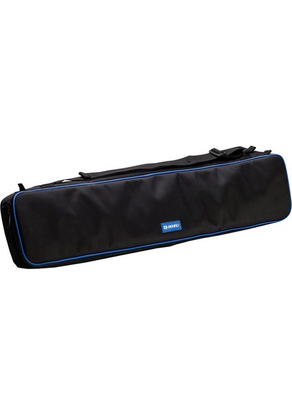 C08D6B MOVEOVER8B Carbon Fiber Slider indirimleri