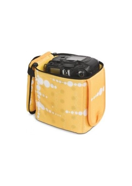 Dl-Lp-60 Omuz Çantası