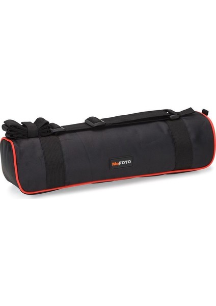 A1350Q1R Roadtrip Aluminum Travel Tripod Kit (Red) fırsatları