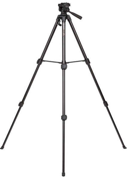 T-800EX Photo ve Video Tripod