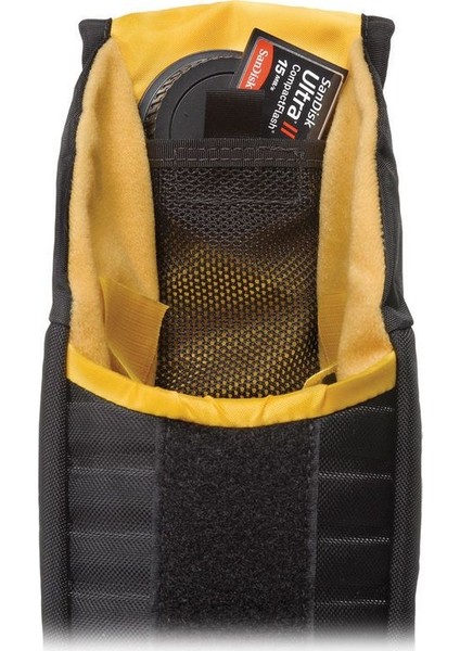 AP-322 Auxiliary Flaş Çantası