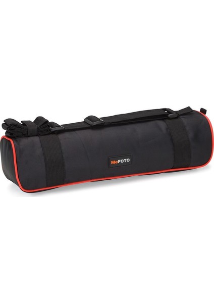 A-1350Q1 Roadtrip Aluminum Travel Tripod Kit (Purple) fırsatları