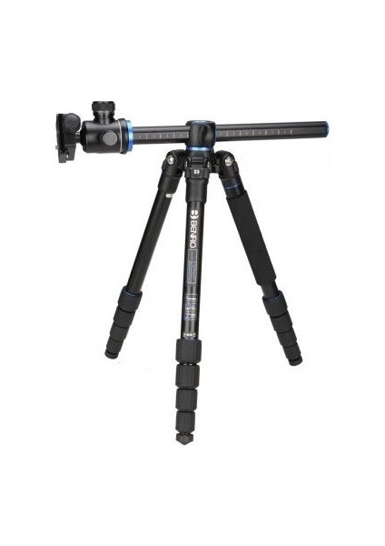 GC269TB2 Carbon Fiber System Go fiyatları