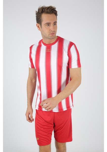 Adrian Futbol Forma Şort