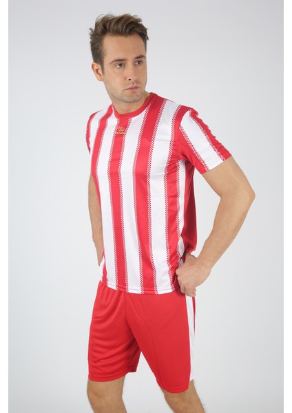 Adrian Futbol Forma Şort