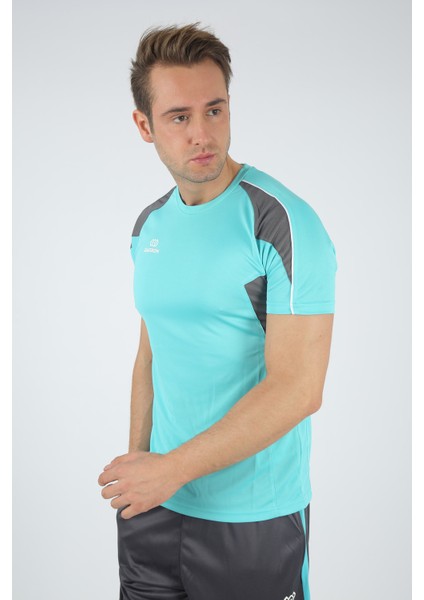 Bronze Erkek Antrenman Tişört fiyatları