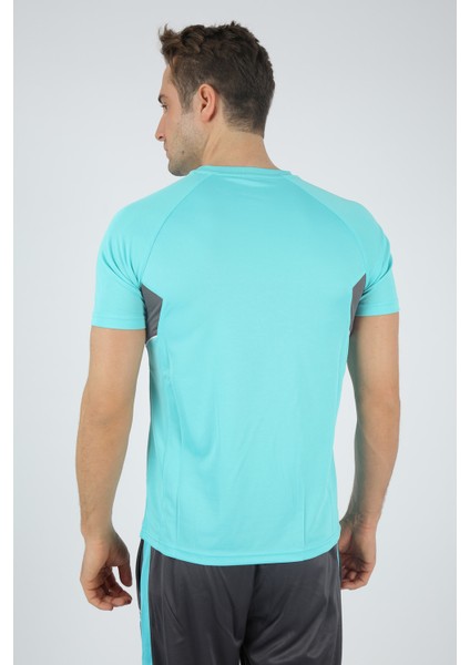 Bronze Erkek Antrenman Tişört modelleri