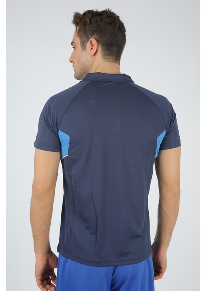 Bronze Erkek Kamp Polo Tişört modelleri