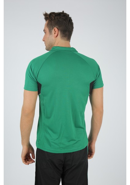 Bronze Erkek Kamp Polo Tişört fiyatları